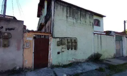 Oportunidade Única em SAO GONCALO - RJ | Tipo: Casa | Negociação: Venda Direta Online  | Situação: Imóvel