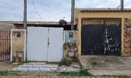 Oportunidade Única em NOVA IGUACU - RJ | Tipo: Casa | Negociação: Venda Online  | Situação: Imóvel