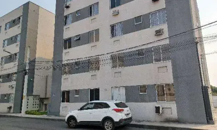 Oportunidade única em rio de janeiro - rj | tipo: apartamento | negociação: venda direta online  | situação: imóvel