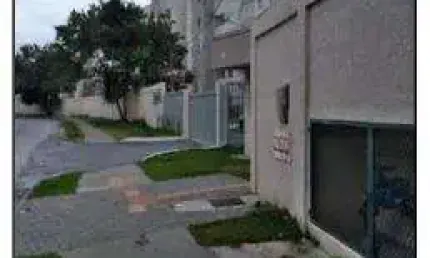 Oportunidade única em sao goncalo - rj | tipo: apartamento | negociação: venda direta online  | situação: imóvel