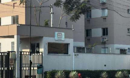 Oportunidade Única em SAO GONCALO - RJ | Tipo: Apartamento | Negociação: Venda Online  | Situação: Imóvel