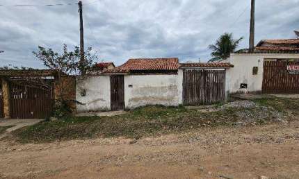 Oportunidade Única em IGUABA GRANDE - RJ | Tipo: Casa | Negociação: Venda Online  | Situação: Imóvel