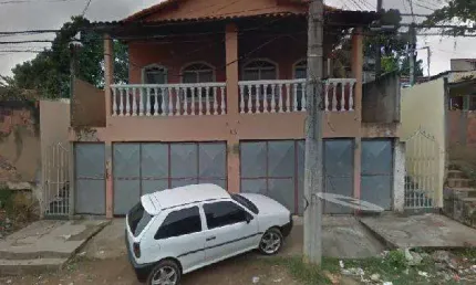Oportunidade Única em SAO GONCALO - RJ | Tipo: Casa | Negociação: Venda Online  | Situação: Imóvel