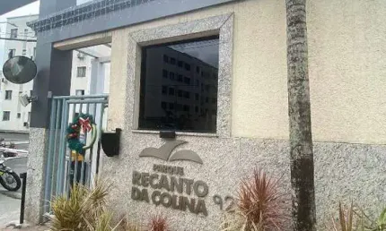 Oportunidade Única em RIO DE JANEIRO - RJ | Tipo: Apartamento | Negociação: Venda Online  | Situação: Imóvel