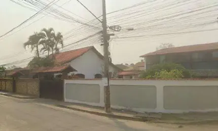 Oportunidade Única em ITABORAI - RJ | Tipo: Prédio | Negociação: Venda Online  | Situação: Imóvel
