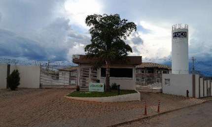 Oportunidade Única em VALPARAISO DE GOIAS - GO | Tipo: Apartamento | Negociação: Venda Online  | Situação: Imóvel