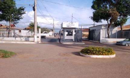 Oportunidade Única em LUZIANIA - GO | Tipo: Casa | Negociação: Venda Online  | Situação: Imóvel