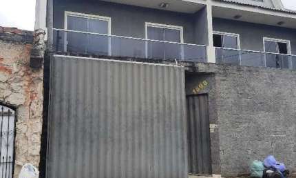 Oportunidade Única em SAO JOSE DOS PINHAIS - PR | Tipo: Casa | Negociação: Licitação Aberta  | Situação: Imóvel