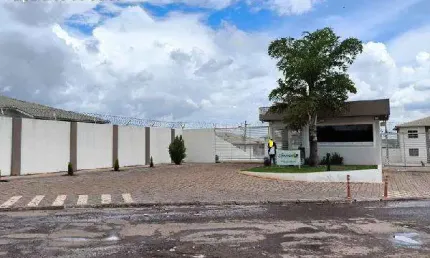 Oportunidade única em valparaiso de goias - go | tipo: apartamento | negociação: venda direta online  | situação: imóvel
