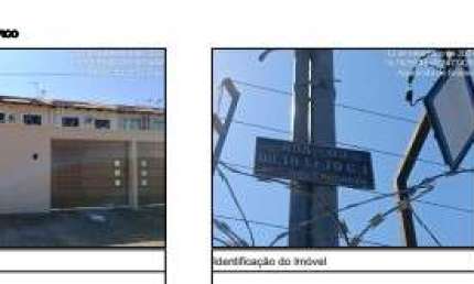 Oportunidade Única em APARECIDA DE GOIANIA - GO | Tipo: Casa | Negociação: Licitação Aberta  | Situação: Imóvel