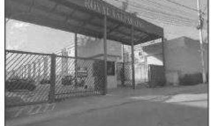 Oportunidade Única em VALPARAISO DE GOIAS - GO | Tipo: Apartamento | Negociação: Licitação Aberta  | Situação: Imóvel