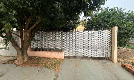 Oportunidade Única em FLORAI - PR | Tipo: Casa | Negociação: Licitação Aberta  | Situação: Imóvel