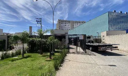 Oportunidade Única em GUARULHOS - SP | Tipo: Apartamento | Negociação: Leilão  | Situação: Imóvel