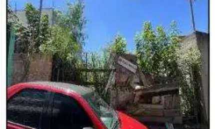 Oportunidade Única em BELO HORIZONTE - MG | Tipo: Terreno | Negociação: Licitação Aberta  | Situação: Imóvel