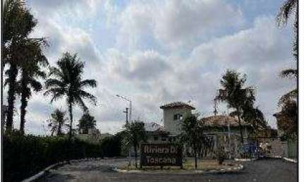 Oportunidade Única em GUARACI - SP | Tipo: Casa | Negociação: Licitação Aberta  | Situação: Imóvel
