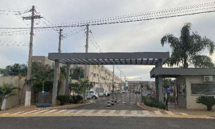 Oportunidade Única em ARARAQUARA - SP | Tipo: Apartamento | Negociação: Licitação Aberta  | Situação: Imóvel
