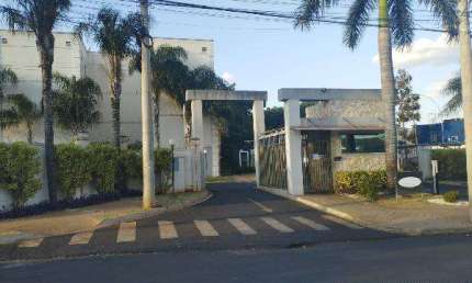 Oportunidade Única em RIBEIRAO PRETO - SP | Tipo: Apartamento | Negociação: Licitação Aberta  | Situação: Imóvel