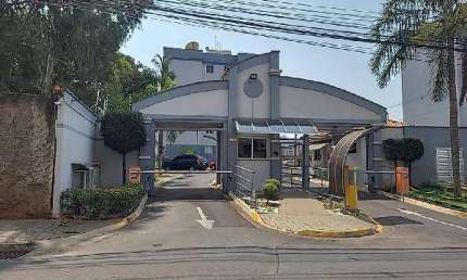 Oportunidade Única em PIRACICABA - SP | Tipo: Apartamento | Negociação: Licitação Aberta  | Situação: Imóvel