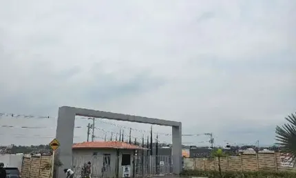 Oportunidade Única em SAO JOAQUIM DE BICAS - MG | Tipo: Casa | Negociação: Licitação Aberta  | Situação: Imóvel