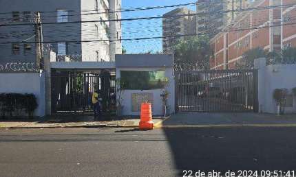 Oportunidade Única em RIBEIRAO PRETO - SP | Tipo: Apartamento | Negociação: Licitação Aberta  | Situação: Imóvel