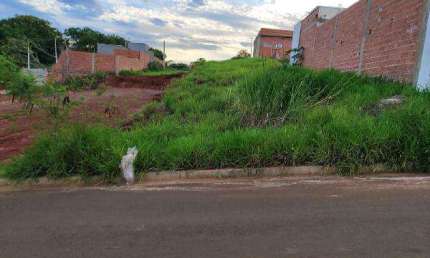 Oportunidade Única em PIRACICABA - SP | Tipo: Terreno | Negociação: Licitação Aberta  | Situação: Imóvel