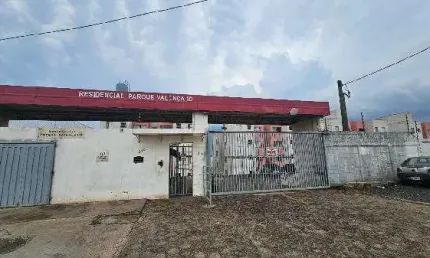 Oportunidade Única em CAMPINAS - SP | Tipo: Apartamento | Negociação: Venda Direta Online  | Situação: Imóvel