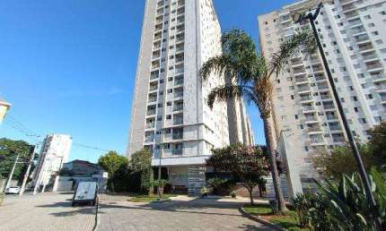 Oportunidade Única em GUARULHOS - SP | Tipo: Apartamento | Negociação: Licitação Aberta  | Situação: Imóvel
