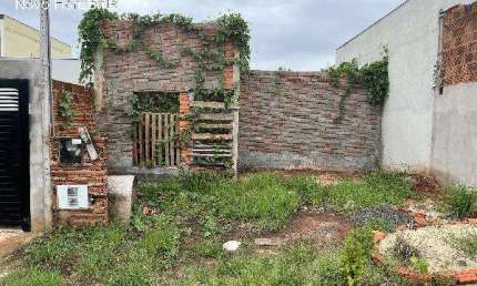 Oportunidade Única em NOVO HORIZONTE - SP | Tipo: Casa | Negociação: Licitação Aberta  | Situação: Imóvel