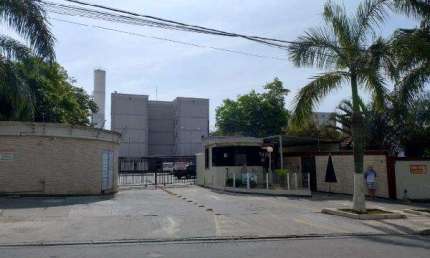 Oportunidade Única em GUARULHOS - SP | Tipo: Apartamento | Negociação: Licitação Aberta  | Situação: Imóvel