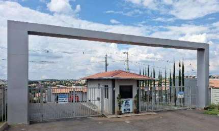 Oportunidade Única em SAO JOAQUIM DE BICAS - MG | Tipo: Casa | Negociação: Licitação Aberta  | Situação: Imóvel