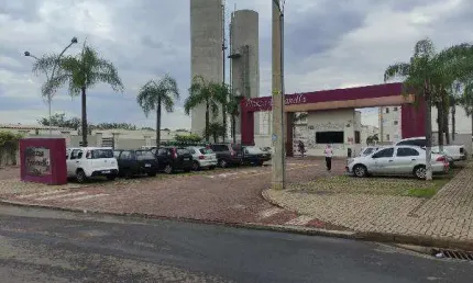 Oportunidade Única em PIRACICABA - SP | Tipo: Apartamento | Negociação: Licitação Aberta  | Situação: Imóvel
