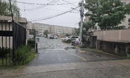 Oportunidade única em rio de janeiro - rj | tipo: apartamento | negociação: venda direta online  | situação: imóvel