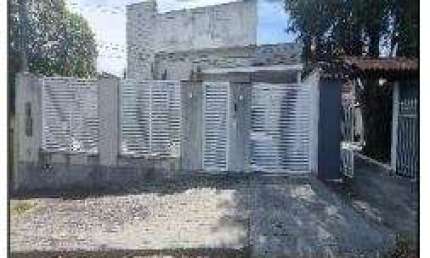 Oportunidade Única em ITABORAI - RJ | Tipo: Casa | Negociação: Licitação Aberta  | Situação: Imóvel