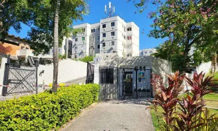 Oportunidade Única em RIO DE JANEIRO - RJ | Tipo: Apartamento | Negociação: Licitação Aberta  | Situação: Imóvel