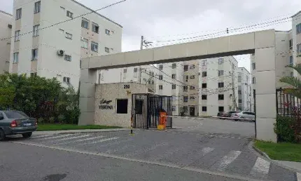 Oportunidade Única em RIO DE JANEIRO - RJ | Tipo: Apartamento | Negociação: Venda Online  | Situação: Imóvel