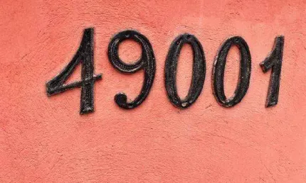 Oportunidade Única em RIO DE JANEIRO - RJ | Tipo: Casa | Negociação: Licitação Aberta  | Situação: Imóvel