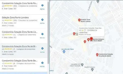 Oportunidade Única em RIO DE JANEIRO - RJ | Tipo: Apartamento | Negociação: Venda Online  | Situação: Imóvel