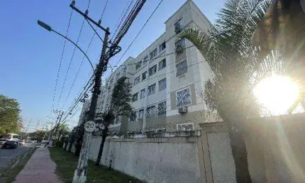 Oportunidade única em rio de janeiro - rj | tipo: apartamento | negociação: venda online  | situação: imóvel
