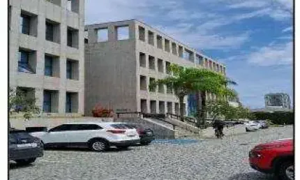 Oportunidade Única em RIO DE JANEIRO - RJ | Tipo: Sala | Negociação: Venda Direta Online  | Situação: Imóvel