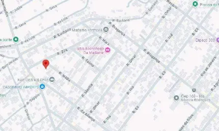 Oportunidade Única em NOVA IGUACU - RJ | Tipo: Casa | Negociação: Venda Direta Online  | Situação: Imóvel