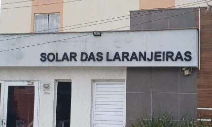 Oportunidade Única em SAO GONCALO - RJ | Tipo: Apartamento | Negociação: Licitação Aberta  | Situação: Imóvel