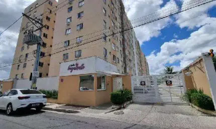 Oportunidade Única em SAO GONCALO - RJ | Tipo: Apartamento | Negociação: Licitação Aberta  | Situação: Imóvel