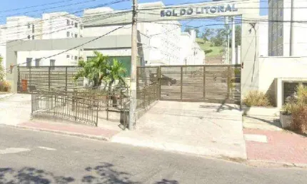 Oportunidade Única em SAO GONCALO - RJ | Tipo: Apartamento | Negociação: Venda Direta Online  | Situação: Imóvel