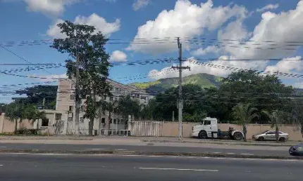 Oportunidade Única em RIO DE JANEIRO - RJ | Tipo: Apartamento | Negociação: Venda Direta Online  | Situação: Imóvel