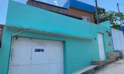 Oportunidade Única em SAO GONCALO - RJ | Tipo: Casa | Negociação: Licitação Aberta  | Situação: Imóvel