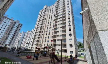 Oportunidade Única em RIO DE JANEIRO - RJ | Tipo: Apartamento | Negociação: Licitação Aberta  | Situação: Imóvel