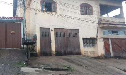 Oportunidade Única em  - RJ | Tipo: Casa | Negociação: Licitação Aberta  | Situação: Imóvel