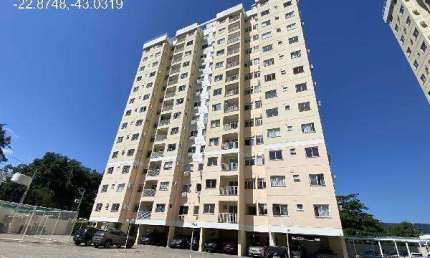 Oportunidade Única em SAO GONCALO - RJ | Tipo: Apartamento | Negociação: Licitação Aberta  | Situação: Imóvel