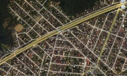 Oportunidade Única em SAO GONCALO - RJ | Tipo: Casa | Negociação: Licitação Aberta  | Situação: Imóvel