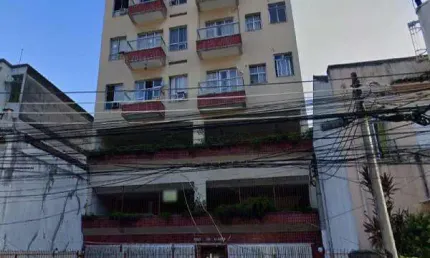 Oportunidade única em rio de janeiro - rj | tipo: apartamento | negociação: venda direta online  | situação: imóvel